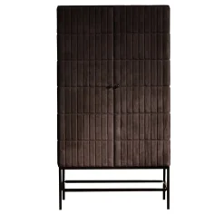 Mobile bar Vega di Dainellistudio