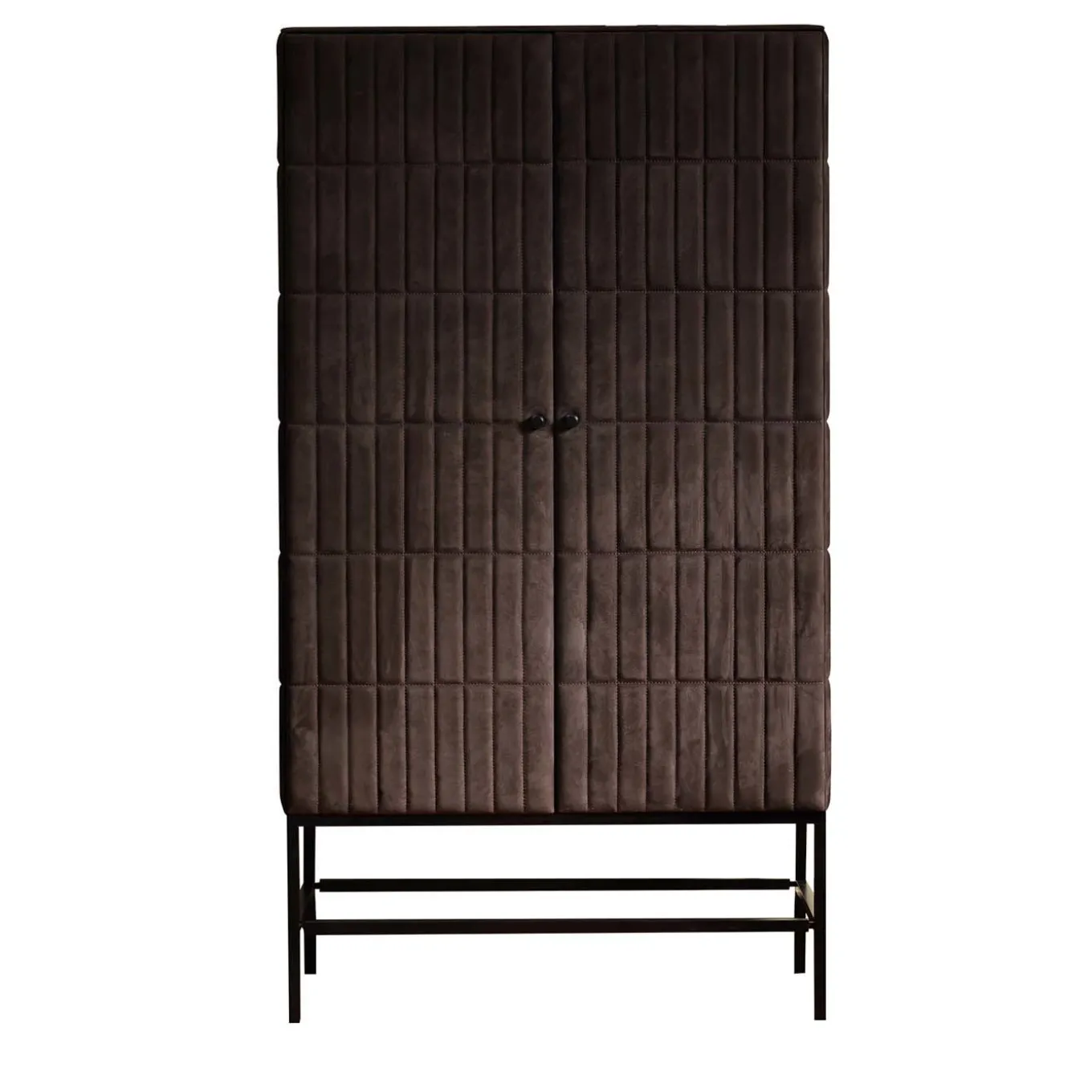 Mobile bar Vega di Dainellistudio