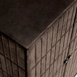 Mobile bar Vega di Dainellistudio