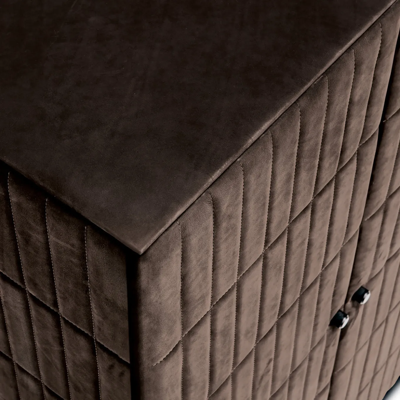 Mobile bar Vega di Dainellistudio