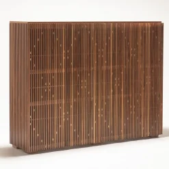 Mobile Madia Milione