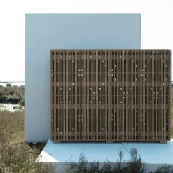 Mobile Madia Milione