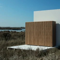 Mobile Madia Milione