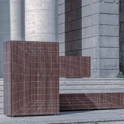 Mobile Madia Milione