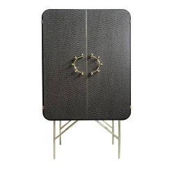 Mobile Parvati Nanda di Serena Conafolanieri