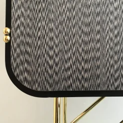 Mobile Parvati Nanda di Serena Conafolanieri