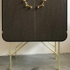 Mobile Parvati Nanda di Serena Conafolanieri