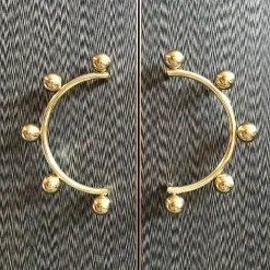 Mobile Parvati Nanda di Serena Conafolanieri