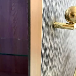 Mobile Parvati Nanda di Serena Conafolanieri