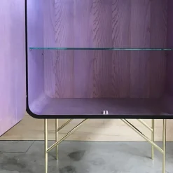 Mobile Parvati Nanda di Serena Conafolanieri