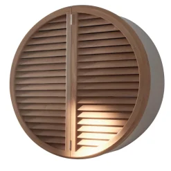 Mobile per bevande Tao di Stefano Bigi