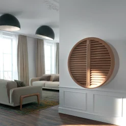 Mobile per bevande Tao di Stefano Bigi