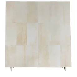 Mobile Pergamena di Renzi e Reale