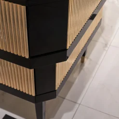 Mobile portalavabo Metropolitan