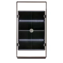 Mobile Talento di Edoardo Colzani Design