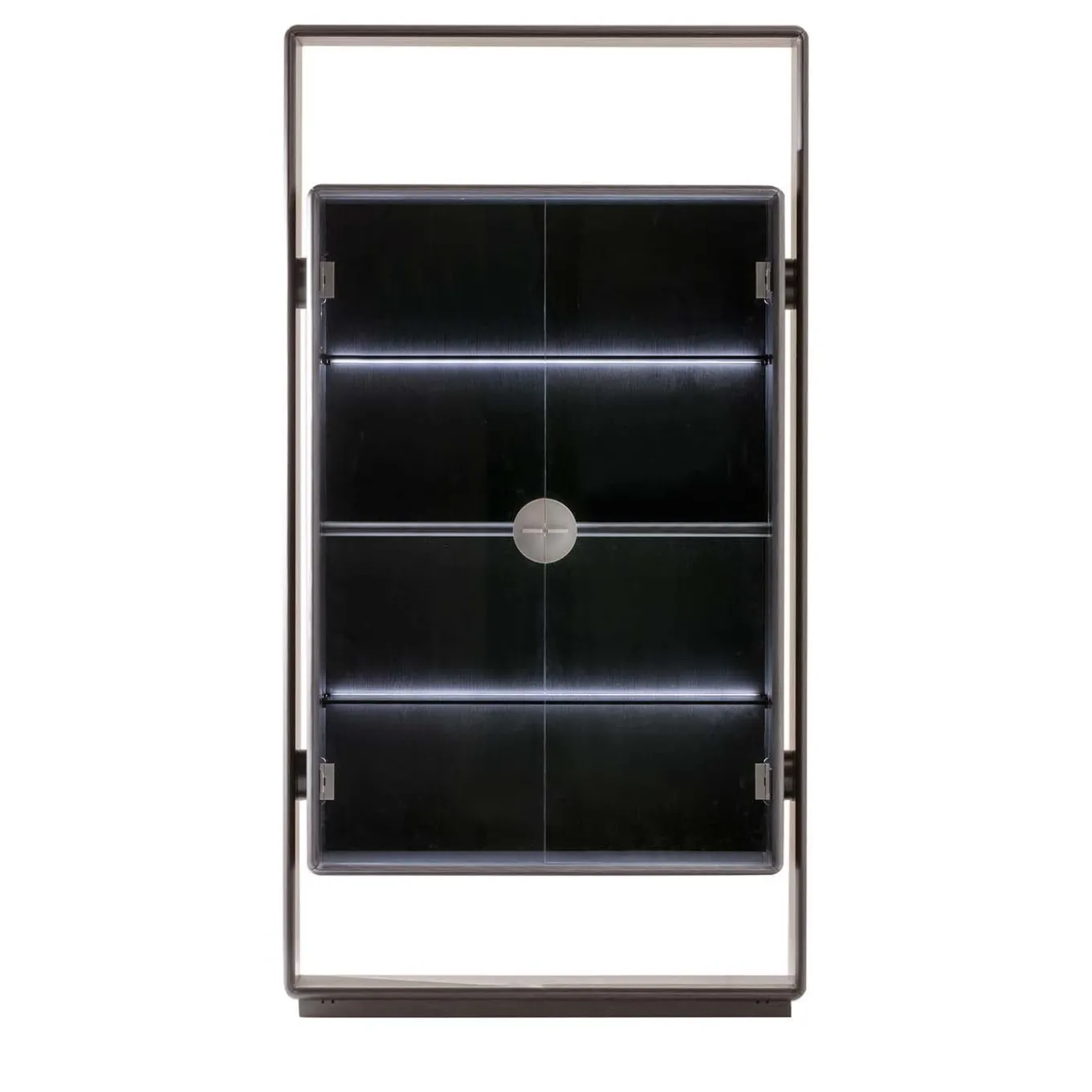 Mobile Talento di Edoardo Colzani Design