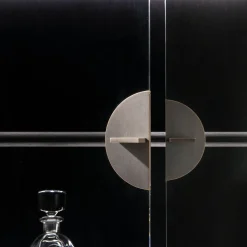 Mobile Talento di Edoardo Colzani Design