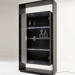 Mobile Talento di Edoardo Colzani Design