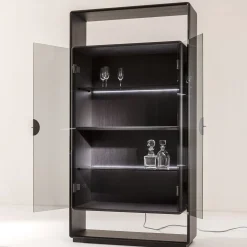 Mobile Talento di Edoardo Colzani Design