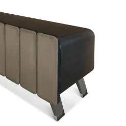 Mobile TV Hanami in stile soft