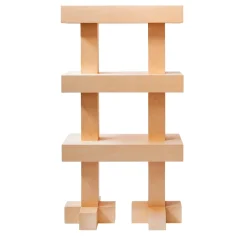 Mobili Sintetici Armadio