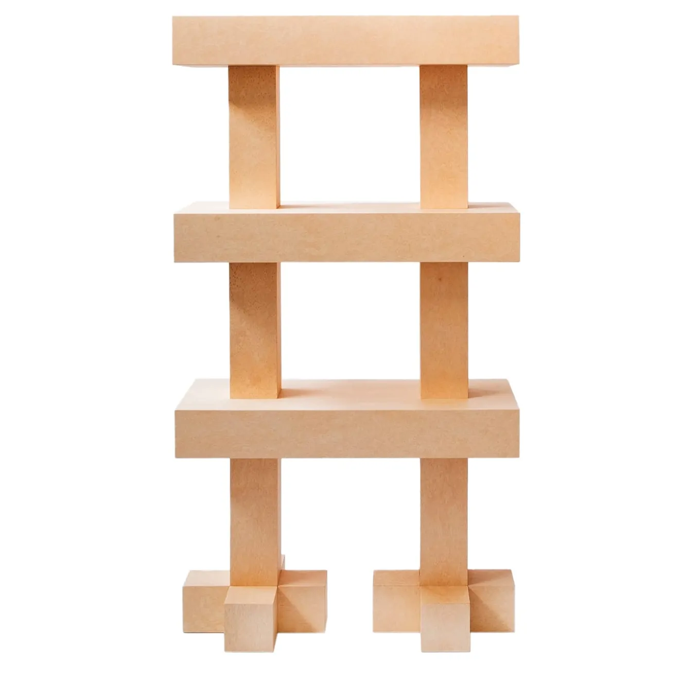 Mobili Sintetici Armadio