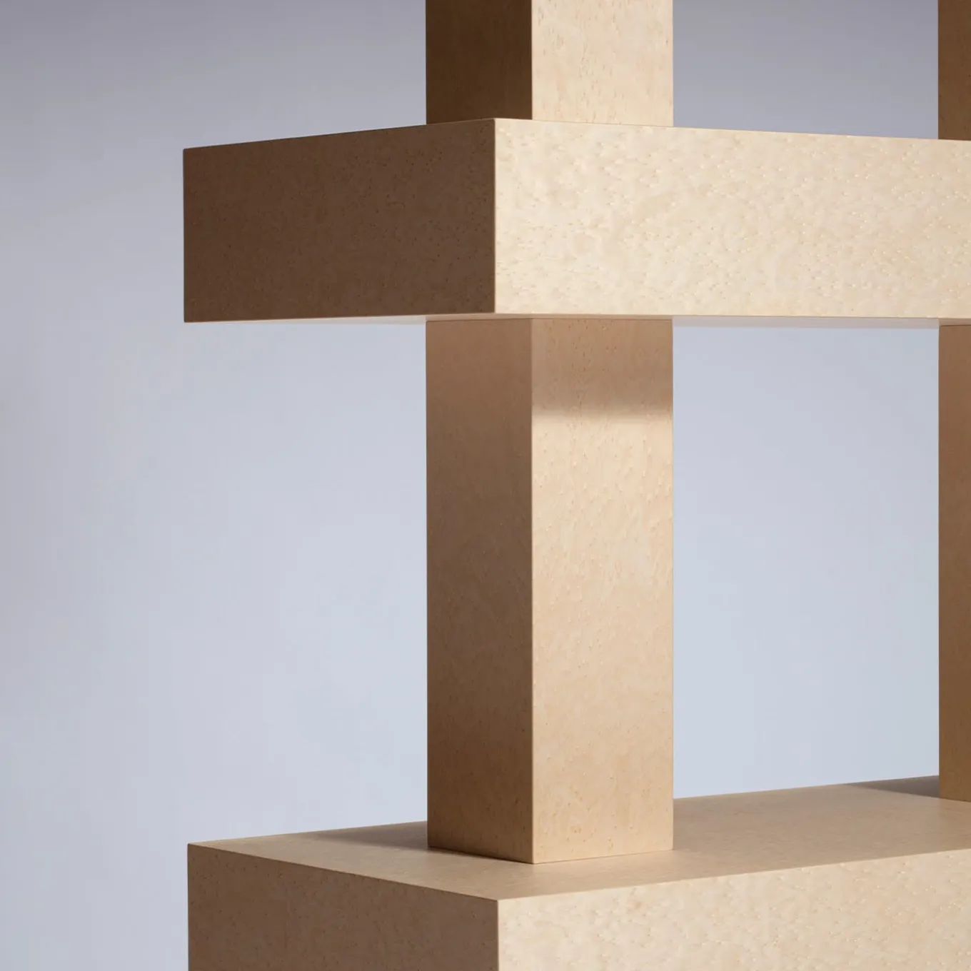 Mobili Sintetici Armadio