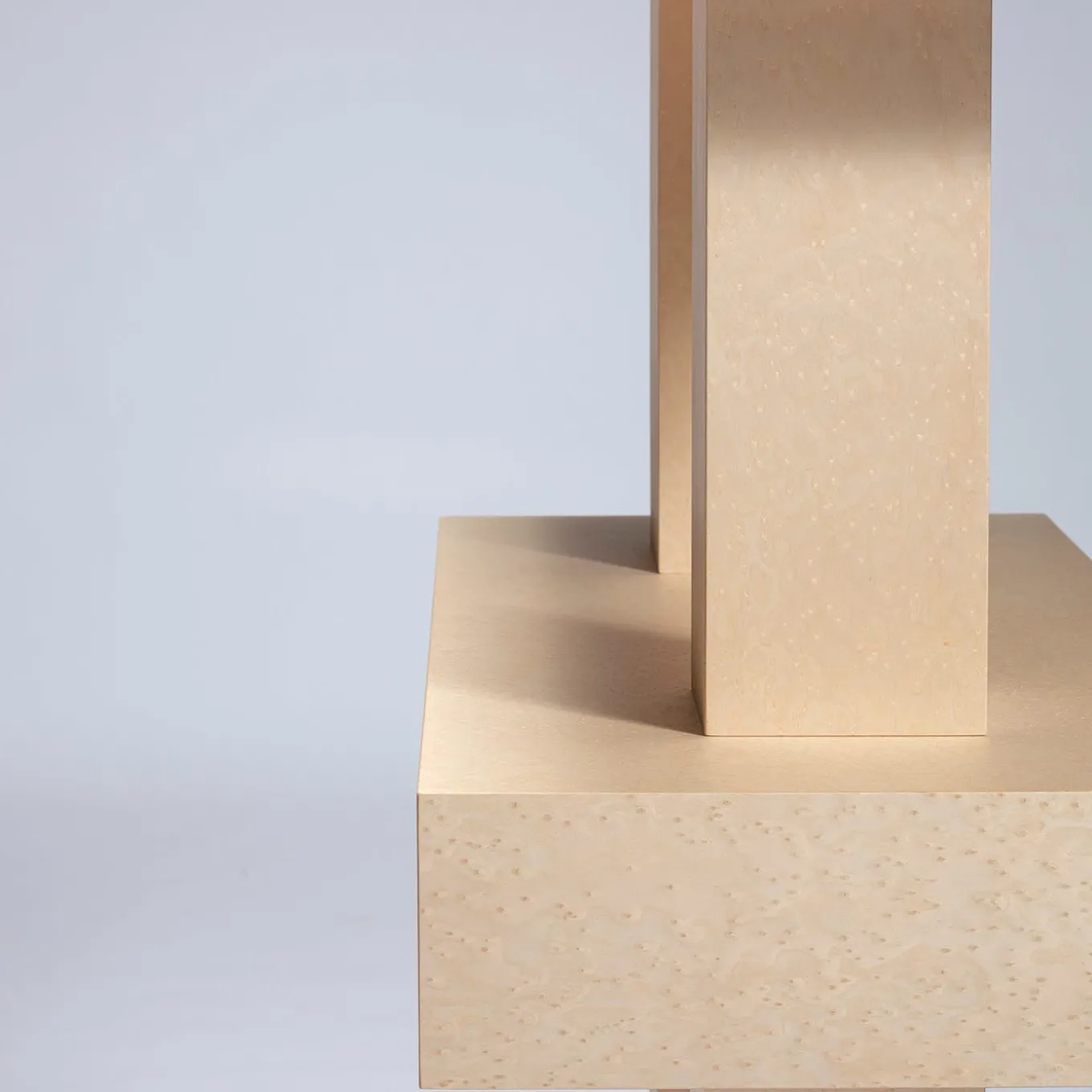 Mobili Sintetici Armadio