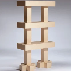 Mobili Sintetici Armadio