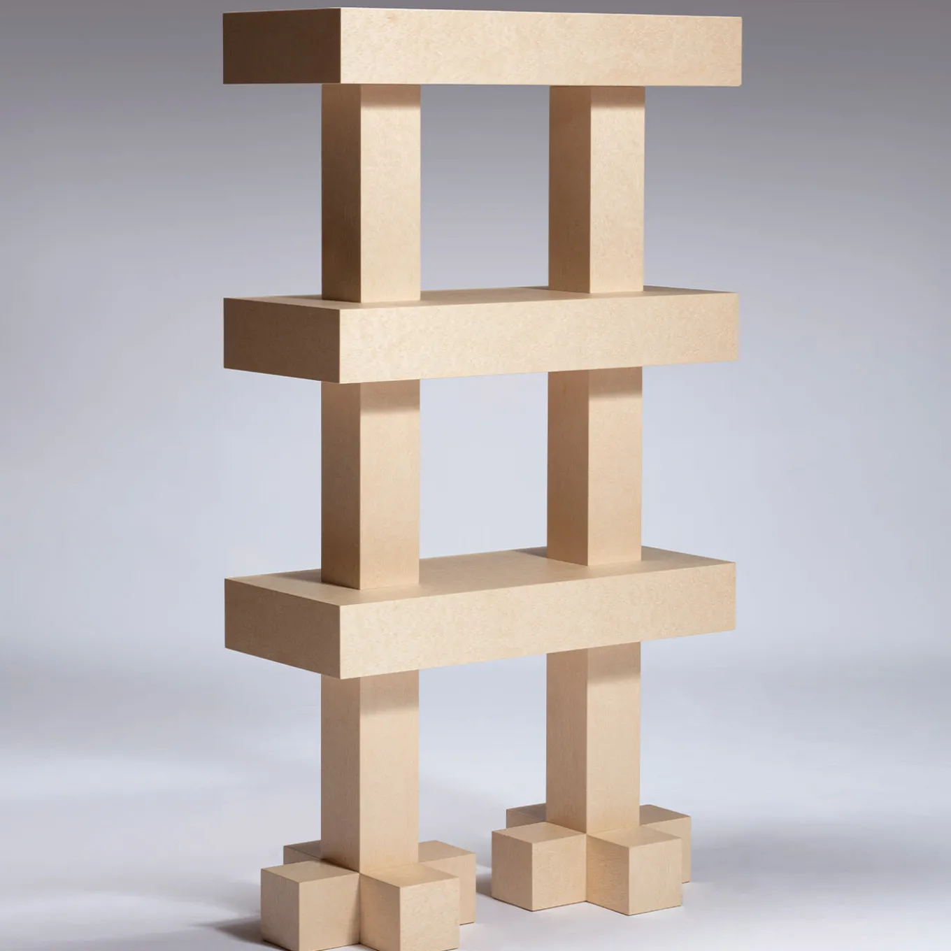 Mobili Sintetici Armadio