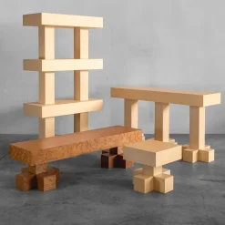 Mobili Sintetici Armadio