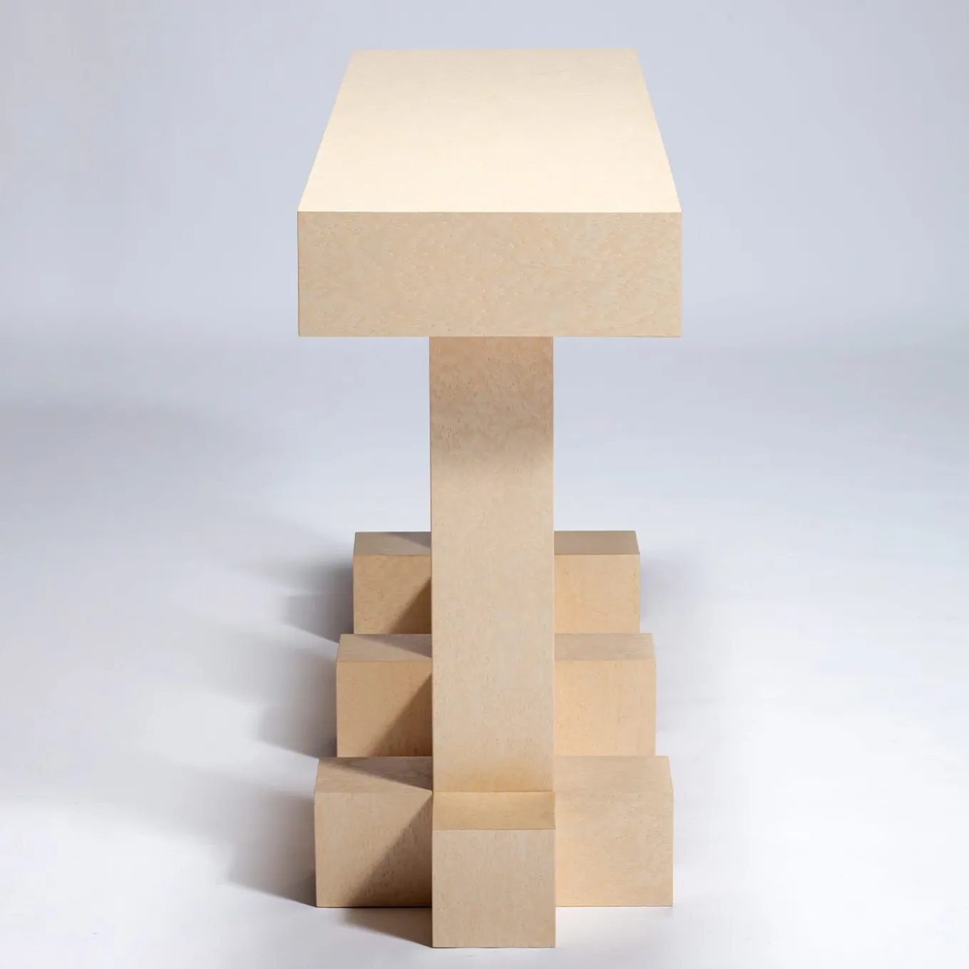 Mobili Sintetici Console