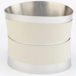 Modigliani Luna, refrigeratore per vini bianchi