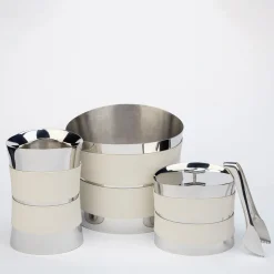 Modigliani Luna, refrigeratore per vini bianchi