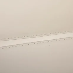 Modigliani Luna Vassoio bianco