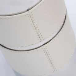 Modigliani Raffreddatore isolato per vini bianchi Luna