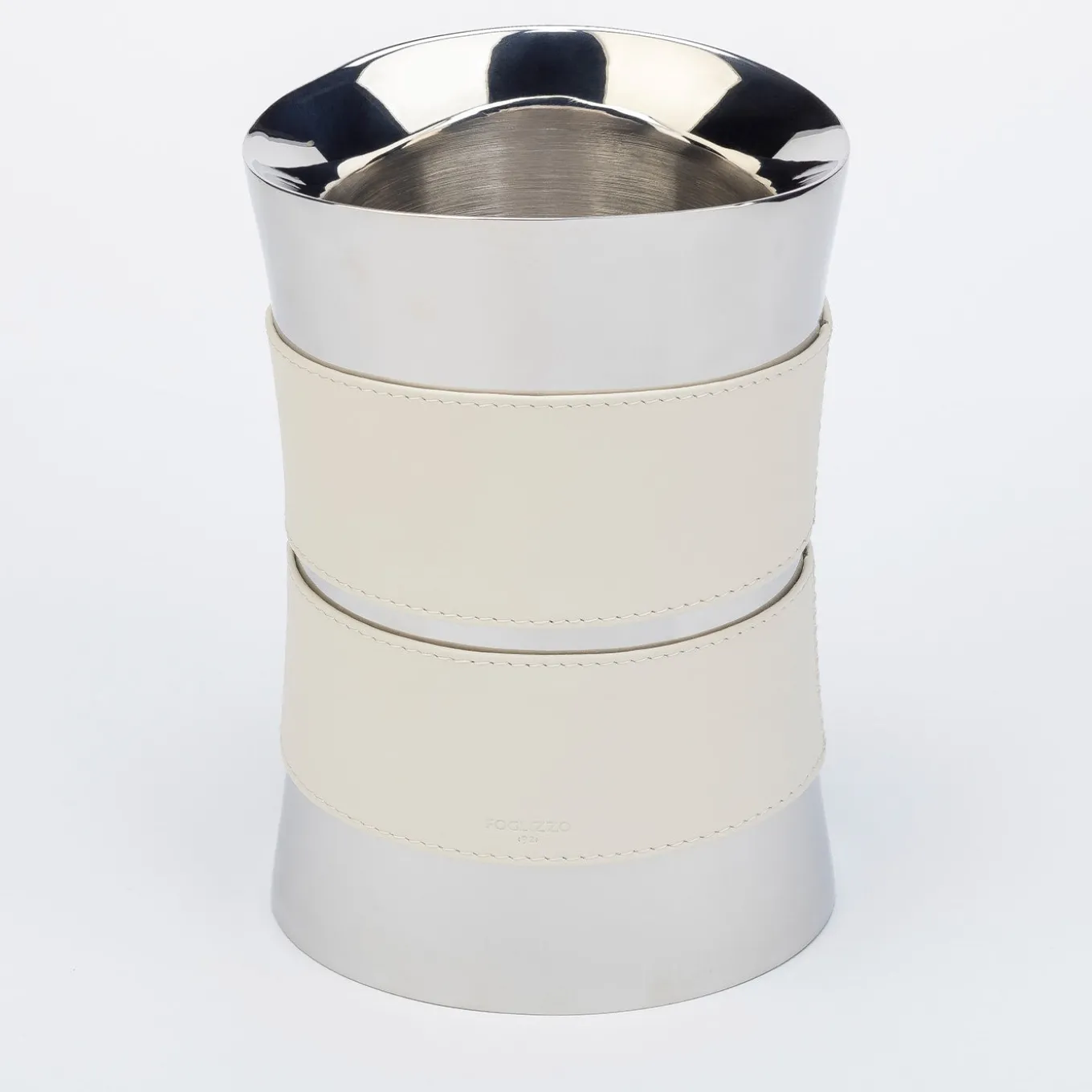 Modigliani Raffreddatore isolato per vini bianchi Luna