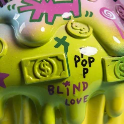 Money Cake Sweet Serie