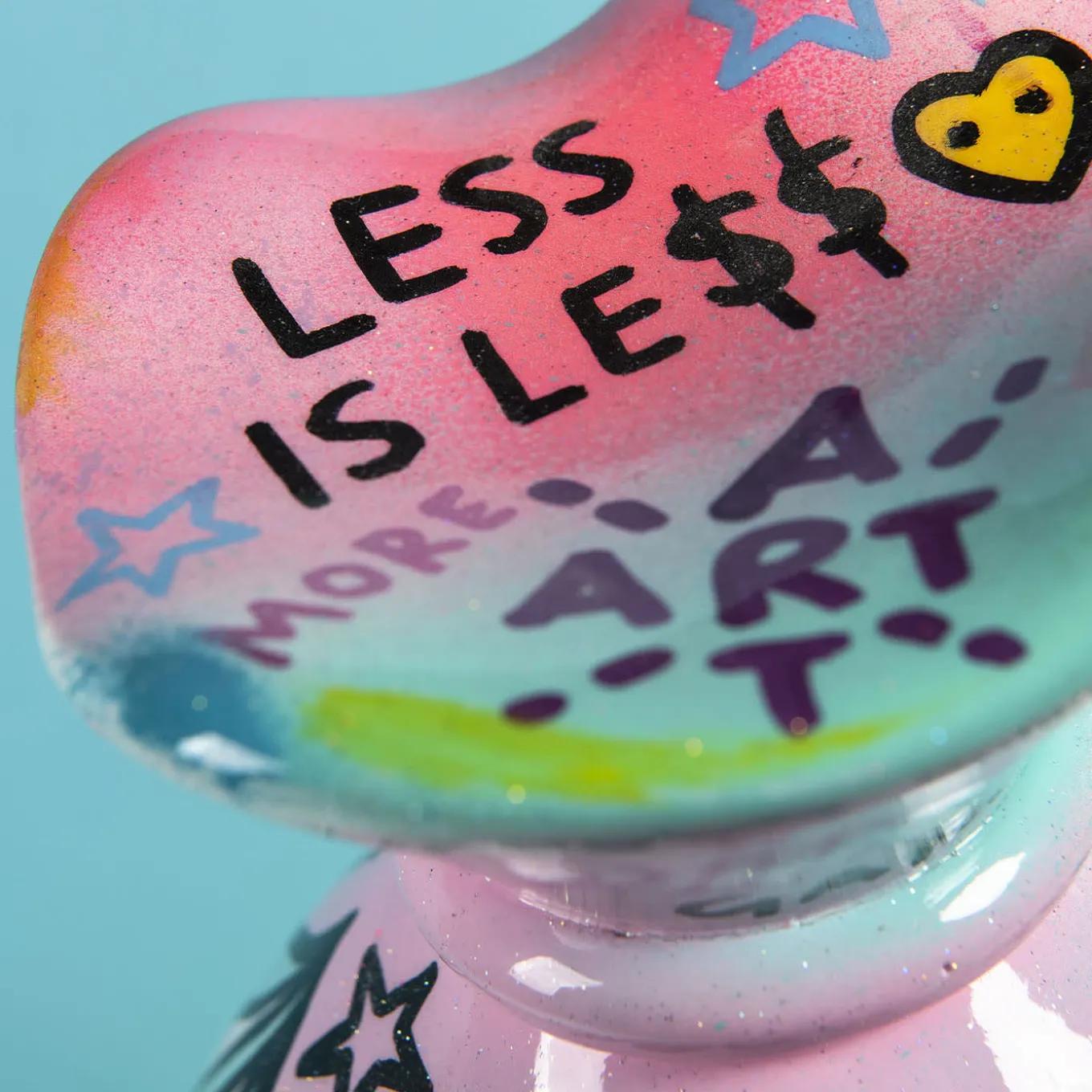 Money Cake Sweet Serie