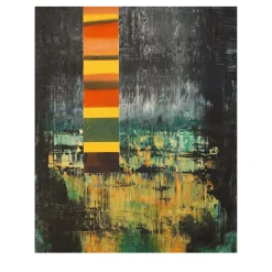 Movimento Defrag Pittura