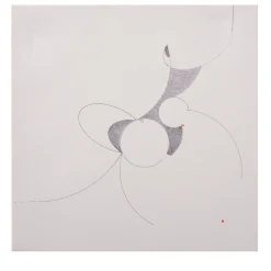 Movimento Pittura #11