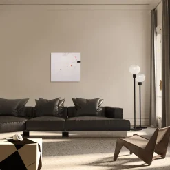 Movimento Pittura #13