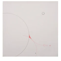 Movimento Pittura #10