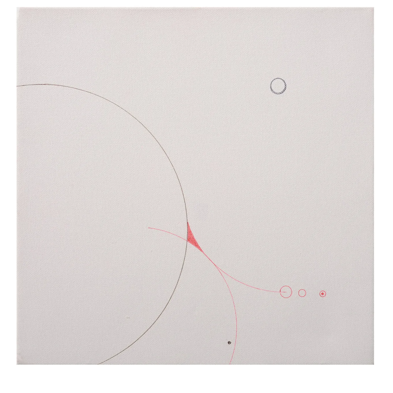 Movimento Pittura #10