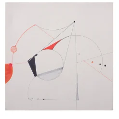 Movimento Pittura #15