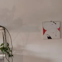 Movimento Pittura #4