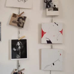 Movimento Pittura #4