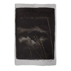 Muoviti Ferma N. 1 Pittura