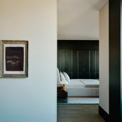 Muoviti Ferma N. 1 Pittura