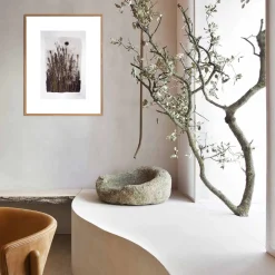 Muoviti Ferma N. 5 Pittura